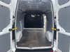 Ford Transit Custom 320L TDCi 130 Trend thumbnail