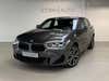 BMW X2 xDrive25e M-Sport aut.