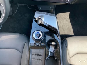 Kia EV6 Long Range Prestige