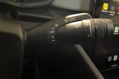 Polestar 2 Long Range