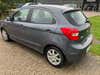 Ford Ka+ Ultimate thumbnail