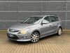 Hyundai i30 CRDi 90 Classic CW thumbnail