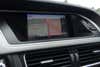 Audi A4 TDi 177 S-line Avant Multitr. thumbnail