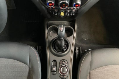 MINI Countryman Cooper SE Essential aut. ALL4