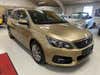 Peugeot 308 BlueHDi 120 Allure+ SW thumbnail