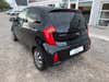 Kia Picanto Attraction+ thumbnail