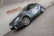 Seat Ibiza TSi 150 FR