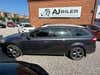 Ford Mondeo TDCi 115 Trend thumbnail