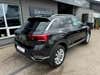 VW T-Roc TSi 150 Sport+ DSG thumbnail