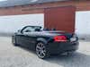 Audi A4 T 163 Cabriolet Multitr. thumbnail