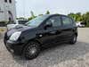 Kia Picanto EX thumbnail