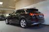 Audi e-tron Advanced quattro thumbnail