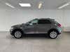 VW T-Roc TSi 150 Style DSG thumbnail