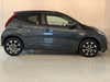 Toyota Aygo VVT-i x-press thumbnail