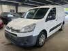 Citroën Berlingo e-HDi 92 Cityvan E6G L1N2