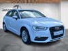 Audi A3 TFSi 140 Ambiente Sportback S-tr. thumbnail
