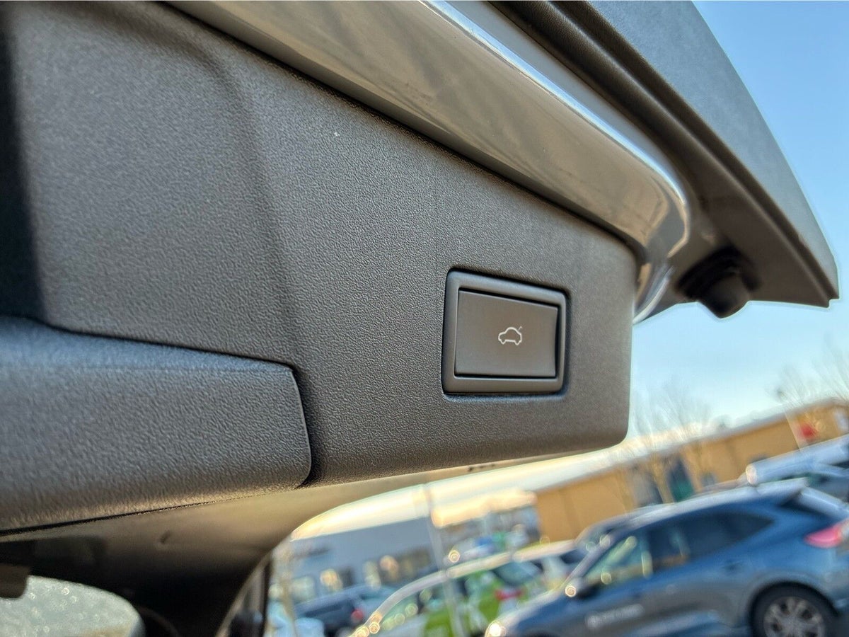 VW ID.4 Pro Performance billede 21