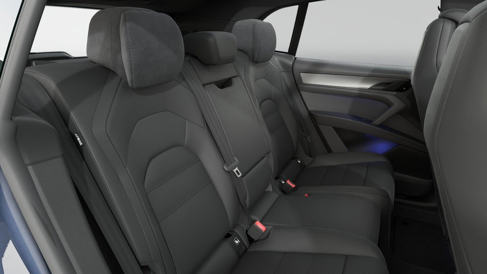 Gallery image 10 of 10