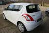 Suzuki Swift Cruise S ECO+ thumbnail