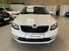 Skoda Octavia TSi 140 Elegance Combi DSG thumbnail