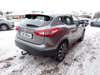 Nissan Qashqai Dig-T 115 Visia thumbnail