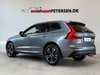 Volvo XC60 D4 190 Momentum aut. AWD thumbnail