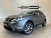 Nissan Qashqai dCi 130 Tekna X-tr. thumbnail