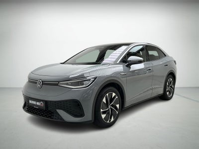 VW ID.5 Pro Performance