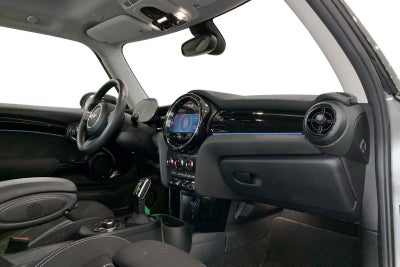 MINI Cooper SE Classic