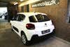 Citroën C3 BlueHDi 75 Extravaganza thumbnail