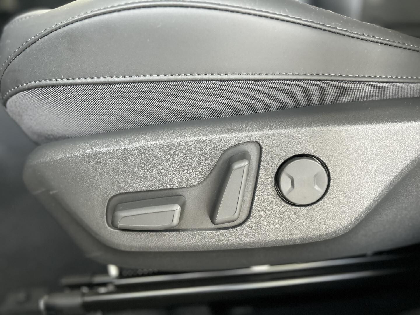 Kia Niro EV Prestige