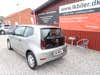 VW Up! MPi 60 Move Up! thumbnail