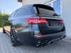 Mercedes E63 AMG S Edition 1 stc. aut. 4Matic thumbnail