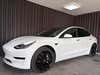 Tesla Model 3 Standard Range+ RWD thumbnail