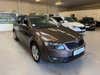Skoda Octavia TSi 150 Style Combi DSG thumbnail