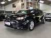 Kia Ceed T-GDi Prestige SW thumbnail