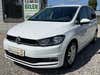 VW Touran TSi 110 Trendline 7prs thumbnail
