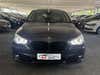 BMW 535d Gran Turismo xDrive aut. thumbnail