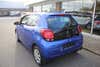 Citroën C1 VTi Feel thumbnail