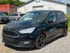 Ford Grand C-MAX TDCi 120 Titanium Van