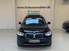 BMW iX3 Charged Plus thumbnail