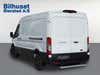 Ford Transit 350 L3 Van TDCi 185 Trail H2 FWD thumbnail
