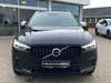 Volvo XC60 T5 250 R-Design aut. thumbnail