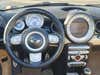 MINI Cooper S Cabriolet thumbnail