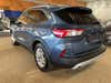 Ford Kuga PHEV Titanium X CVT thumbnail