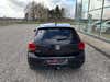 VW Polo TSi 115 Highline thumbnail
