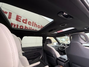 Kia EV9 Long Range Performance GT-Line AWD 7prs