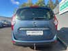 Dacia Lodgy dCi 90 Laureate 7prs thumbnail