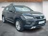 Seat Ateca TSi 150 Xcellence DSG thumbnail