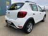 Dacia Sandero Stepway TCe 90 thumbnail